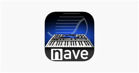 Wavetable Creation and Editing