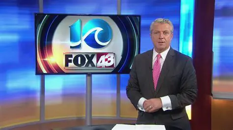Wavy 10 Breaking News Today: Latest Updates and Headlines