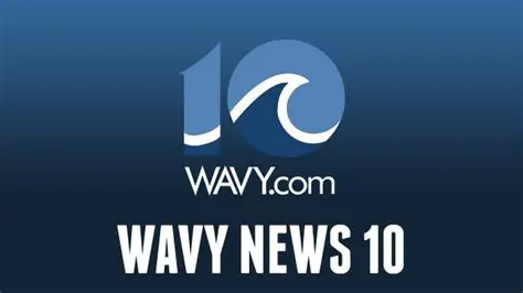 WAVY News 10 Today Live: Your Essential Guide to Hampton Roads Coverage