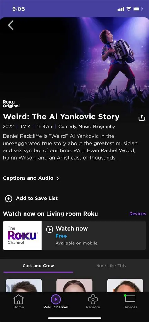 Wavytv: Revolutionizing Streaming and Entertainment – A Comprehensive Guide