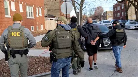 WBOY News Arrests Today: Your Comprehensive Guide to Local Crime Reporting in North Central WV