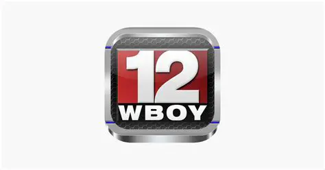 WBOY News Update Today: Your Essential YouTube Guide for Local & Breaking Stories