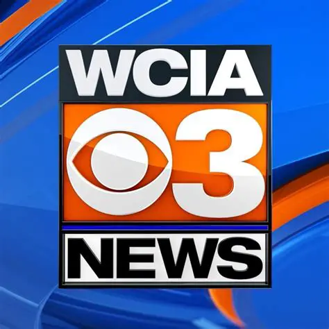 Unpacking the Buzz: What Happens When a WCIA 3 News Reporter is Fired?