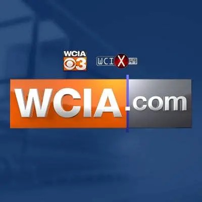 WCIA 3 News: School Closings Impacting Central Illinois Education