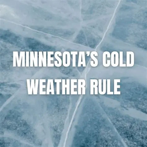 What is the Weather in Bloomington, Minnesota? Your Comprehensive Guide