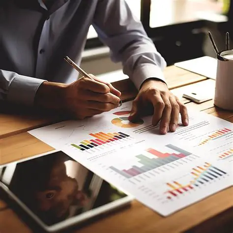 Weather Report's Stand Stats: A Comprehensive Analysis