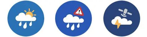 Weather Tomorrow Near Pagham Bognor Regis: Your Essential Forecast Update