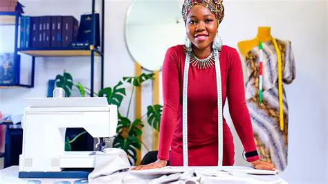 Wendi Tailor: Unveiling the Legacy of a Fashion Icon and Industry Pioneer