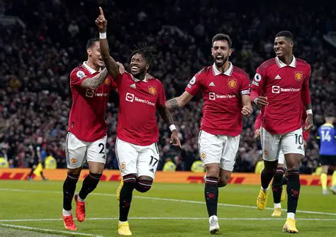 West Ham vs. Brentford: Un Análisis Profundo del Derby del Oeste de Londres