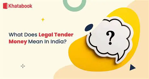 What is a Legal Administration? Decoding its Vital Role in the Modern Legal Landscape