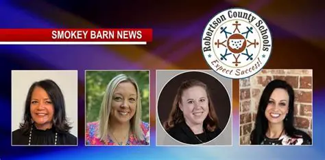 Unveiling the Mystery: What is Smokey Barn News Named After?