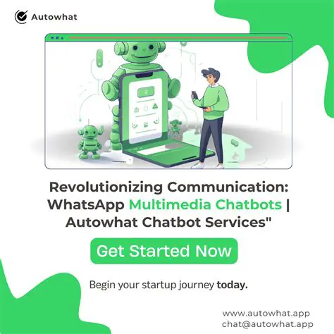 WhatsApp NJT: Revolutionizing Transit Communication in the Garden State