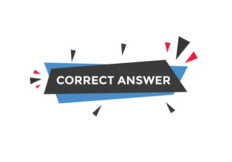Why Barracks is the Correct Answer