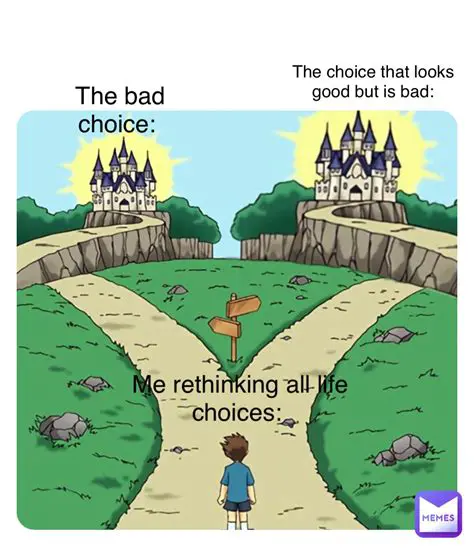 Why Option B is the Best Choice