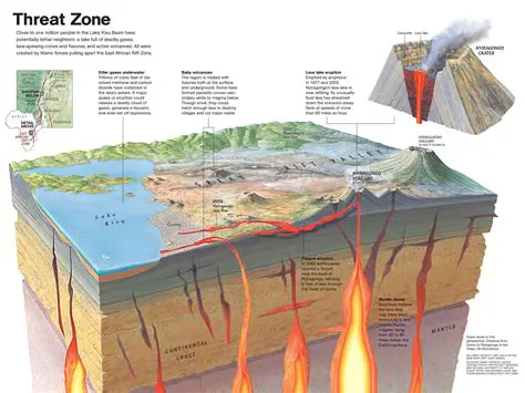 Why Wooden Frames Fail in Earthquakes