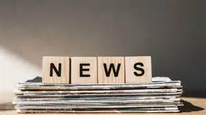 Wichtige Nachrichten von Heute Welt: Globale Updates & Analysen