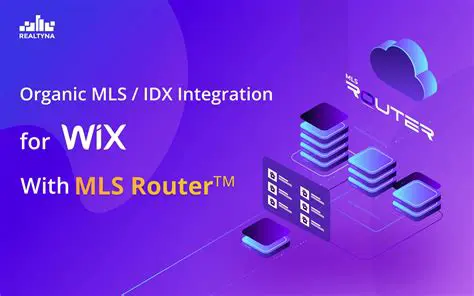 Fixing the Wi-Fi IDX Right Issue: A Comprehensive Guide for Seamless Connectivity