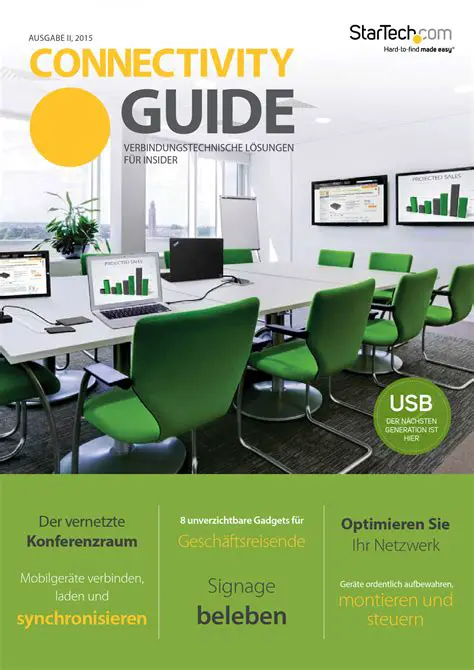 WiFiOmah.com: Your Comprehensive Guide to Seamless Connectivity in Omaha