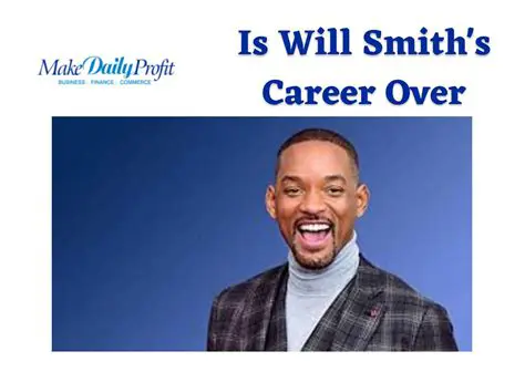 Will Smith: A Definitive Exploration of His Career, Impact, and Evolution
