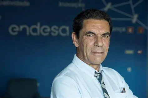 Wilson Ribeiro da Silva: Unveiling the Legacy of a Brazilian Innovator