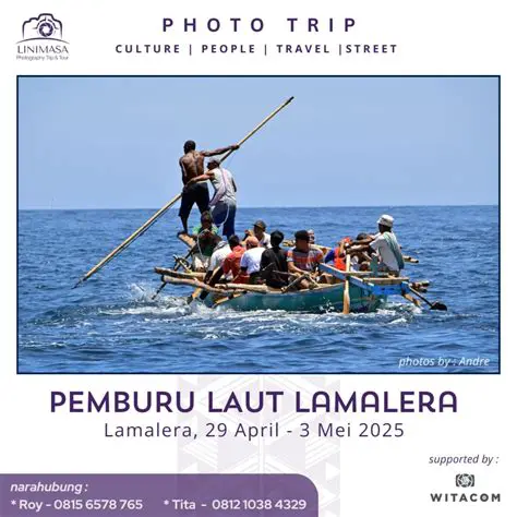 Witacom Photos: Capturing a Legacy in Every Frame