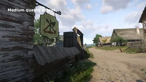 With its decent graphics and smooth gameplay