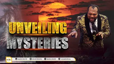 WJBD: Unveiling the Mysteries and Impact of a Fictional Entity