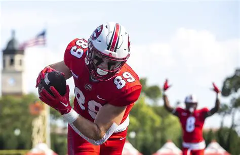 WKU vs. LA Tech: A Deep Dive into the Rivalry and Upcoming Game