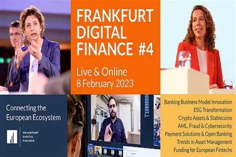 Wofi.de: Your Ultimate Digital Compass for Living and Finance in Germany