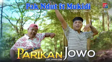 Woko Channel's Mukidi Faces Heartbreak: A Deep Dive into Viral Emotions