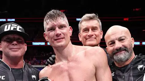 The Enduring Legacy of Wonderboy: More Than Just a Nickname