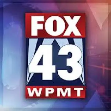WPMT FOX43 TV Schedule: Your Definitive Guide to Local Harrisburg News & Entertainment