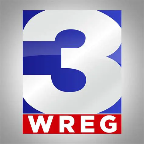 WREG News Channel 3 Memphis: Your Premier Source for Local News and Community Engagement
