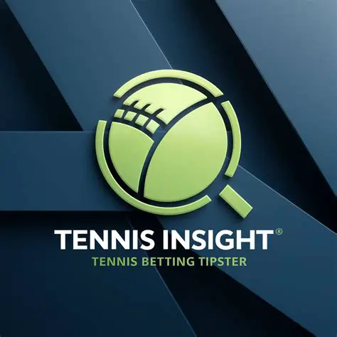 The Unrivaled Access: Diving Deep into the WTA Newsletter for Exclusive Tennis Insights