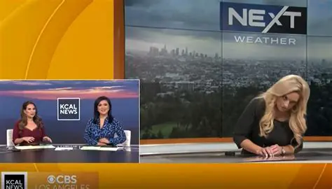 WTAJ News Anchors Fired 2021: A Look Back at the Departures and Their Impact
