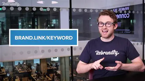 WWW Rebrand: Internet Identity Initiative Unveils 'IY/21'