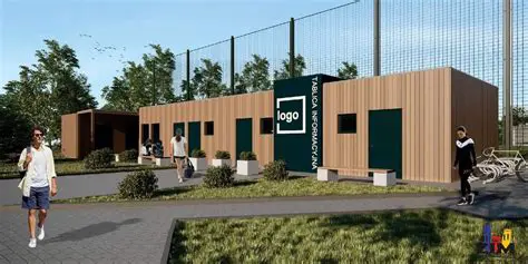 Xabi Alonso: Od Mistrza Świata na Boisku do Architekta Sukcesu na Ławce Trenerskiej