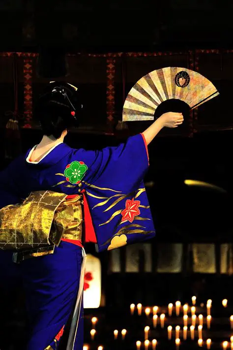 Xiaomi: 最新テクノロジーと日本市場への影響を徹底解説