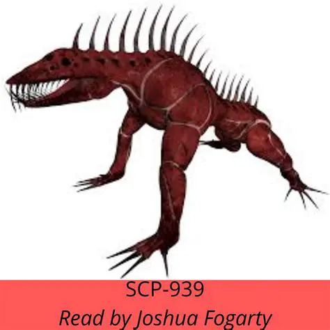 Unveiling the Mysteries of XXI City SCP: An In-Depth Exploration