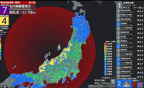 速報！野球の最新情報をお届け！試合結果から選手情報まで網羅