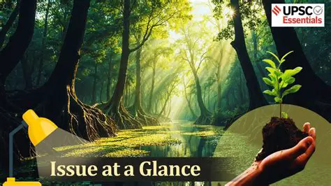 Decoding the Enigma: Understanding Ye3cnrkaiz0 and Its Significance