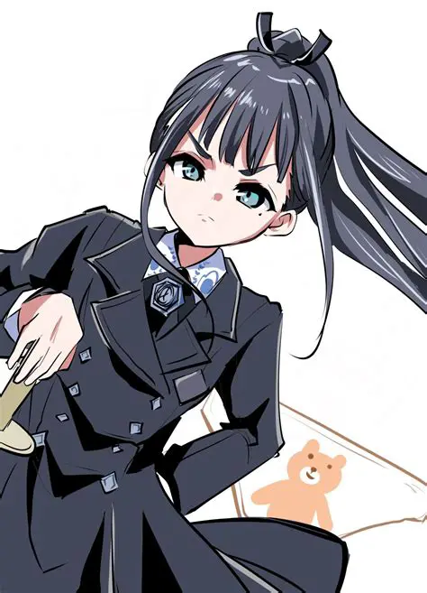 太川陽介が魅せる多才な魅力：アイドルから旅人まで、その足跡と現在