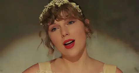 You All Over Me Taylor Swift Unreleased: Unearthing a Hidden Gem from the Vault