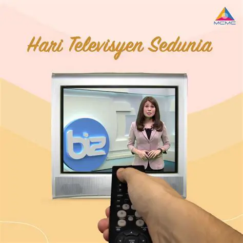 YouTube Berita Artis Terkini: Sumber Informasi Utama untuk Penggemar