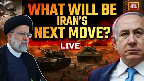 YouTube's Evolving Role in Reporting on Iran: Navigating War Narratives and Global Perspectives