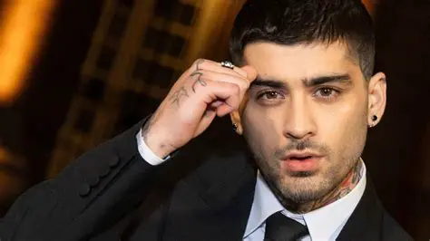 Zayn Malik: A Deep Dive into His Life, Music, and Influence