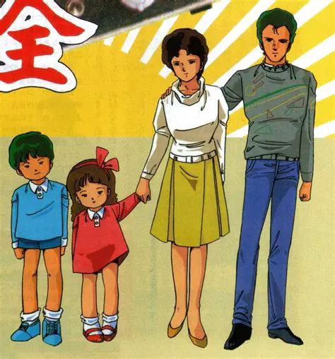 Zeta: ブロックチェーン技術革新と未来への展望