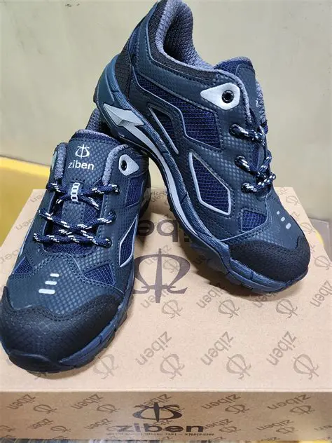 Ziben Brand: Unveiling the Innovation Behind the Emerging Consumer Electronics Leader