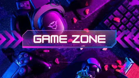 ziGame Video: Exploring the Immersive World of Gaming Content