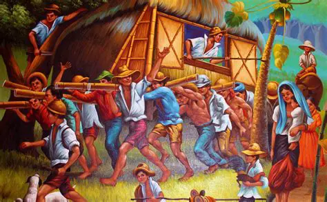 Zimbabwe: Isang Paglalakbay sa Kultura, Kasaysayan, at Pag-asa